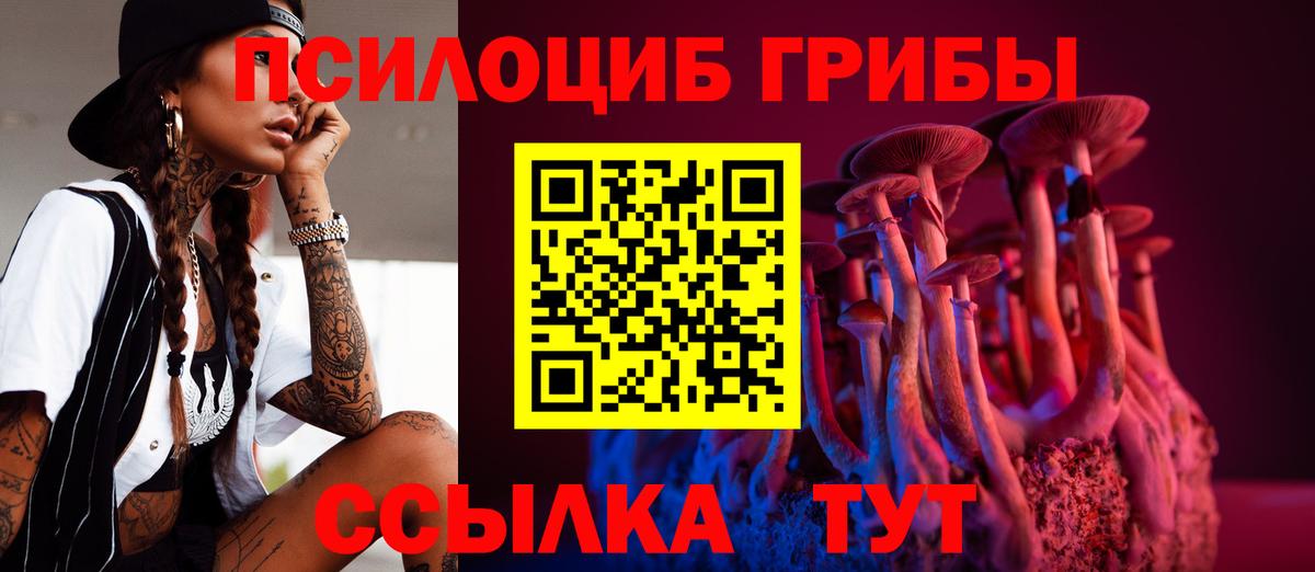 Псилоцибиновые грибы мухоморы  Вход с VPN  Мурманск 